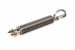 RESIS. TUBULAR 420X50MM 800W 380V