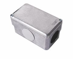 CONDULETE 2   C/CEGA C/TAMPAO