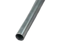 PONTALETE GALVANIZADO 3