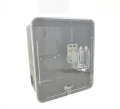 CAIXA MEDICAO TRIFASICA 1 MEDIDOR