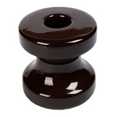ISOLADOR ROLDANA 72X72