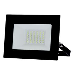 REFLETOR LED 200W
