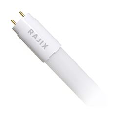 LAMPADA LED TUBULAR T8 18W 6400K BR