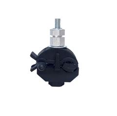 CONECTOR DERIVACAO PERFURACAO CDP-70