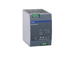 FONTE DE ALIM 24VDC 3,2A