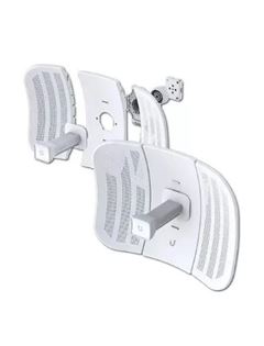 ANTENA AIRMAX LITEBEAM M5 5GHZ 100MBPS