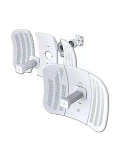 ANTENA LITEBEAM 450MBPS