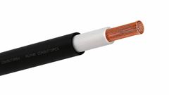 CABO FLEXIVEL 120,0 MM PT 1KV HEPR