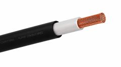 CABO FLEXIVEL 35,0 MM PT 1KV HEPR