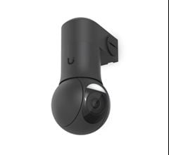 ADAPTADOR DE CONDUITE G5 PTZ 3/4