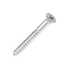 PARAFUSO PHILIPS S08 5,0 X 45MM