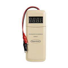 PROGRAMADOR ENDER. COMPACT 