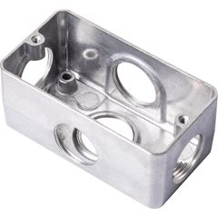 CONDULETE 1
