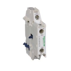 CONTATO LATERAL P/CONTATOR LC1D 2NA