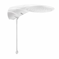 DUCHA ADV ELETRO BLINDADA 220/4500W