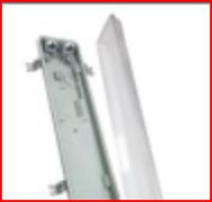 LAMPADA