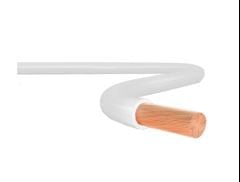 CABO FLEXIVEL 16,0 MM BR 1KV
