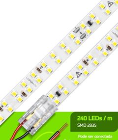FITA LED