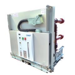 DISJUNTOR MEDIA 630A 17.5KV 25KA 110VAC