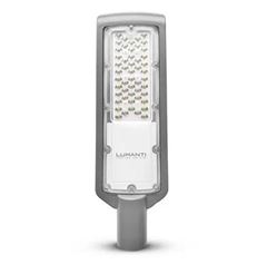 LUMINARIA LED P/ POSTE 150W