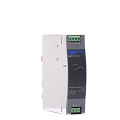 FONTE DE ALIM 24VDC 5A