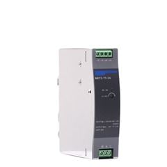 FONTE DE ALIM 24VDC 10A