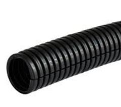 KANAFLEX 3/4
