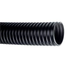 KANAFLEX 1