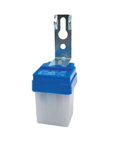RELE FOTOCELULA ELETRONICO