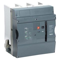DISJUNTOR MEDIA 630A 17.5KV 25KA 220V