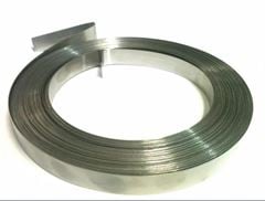 FITA DE ACO INOX 304 3/4X0,50 1M