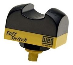 BOTOEIRA ELETRONICA SOFT SWITCH