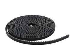 CORREIA DENTADA PLASTICA PD 300 PT 3M