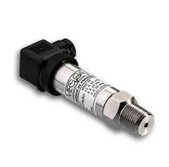 TRANSMISSOR DE PRESSAO 0...25 BAR 4-20MA