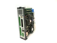 CLP 4004 BF RAM BATERIA 8E/S(NPN) 24V