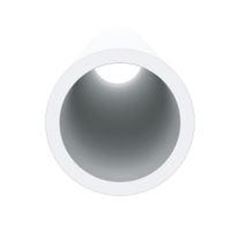 ELETRODUTO PVC SOLD 1.1/4