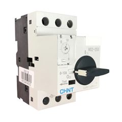 DISJUNTOR MOTOR 0,40-0,63A