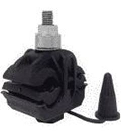 CONECTOR DERIV PERF P=10-150/D=4-35