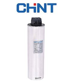 CAPACITOR FP 20 KVAR 400V