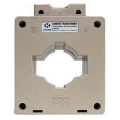 TRANSFORMADOR DE CORRENTE 800/5A