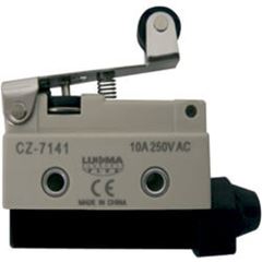 MICRO RUPTOR COM HASTE CURTA 1NA1NF