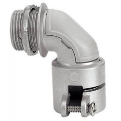CONECTOR CURVO 1.1/4
