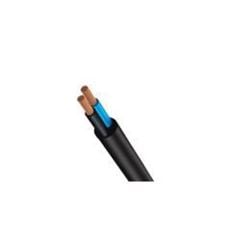 CABO PP 2C 2,5 MM2-65/25 1KV