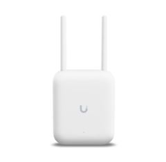 WIFI U7 AP OUTDOOR