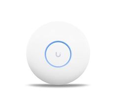 UNIFI U7 AP