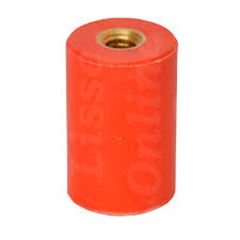 ISOLADOR EPOX 16X30 1/4