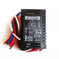 REATOR ELETRONICO 2 X 18W