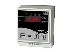 SUPERVISOR DE TENSAO TRIF. YPST 90-240VC