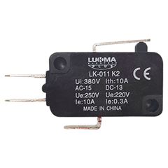 MICRO RUPTOR LK-011 K2