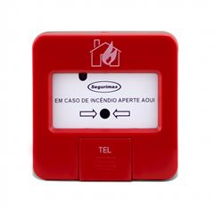 ACIONADOR MANUAL ENDER.SMART